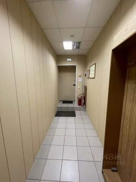 Помещение свободного назначения в Ставропольский край, Ставрополь ул. ... - Фото 1