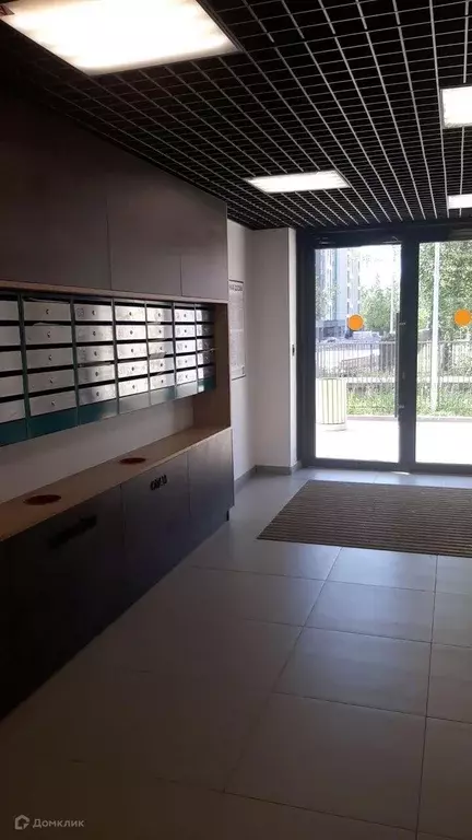 Продаётся 2-к квартира, 60.6 м - Фото 0