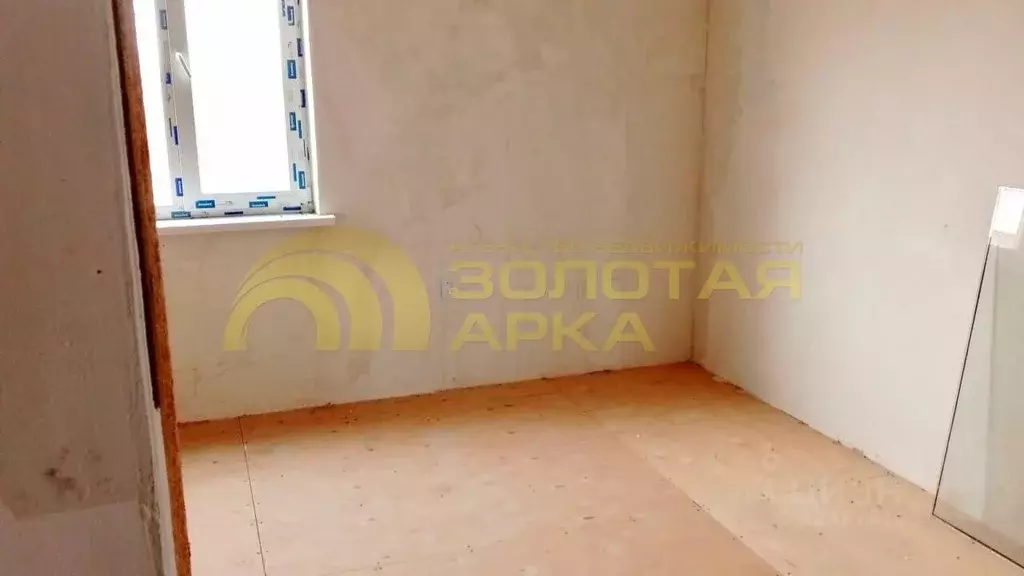 Дом в Краснодарский край, Красноармейский район, Ивановское с/пос, ... - Фото 2