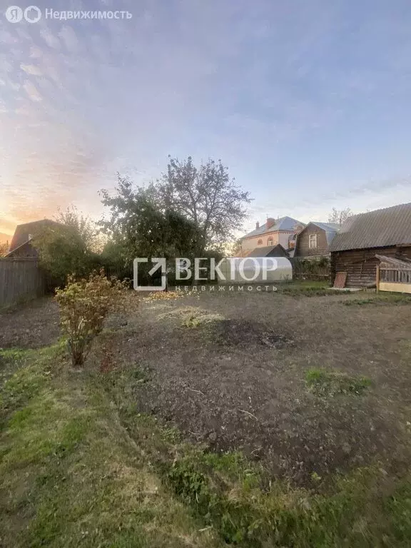 Дом в Кохма, Танковая улица, 29 (58.4 м) - Фото 1