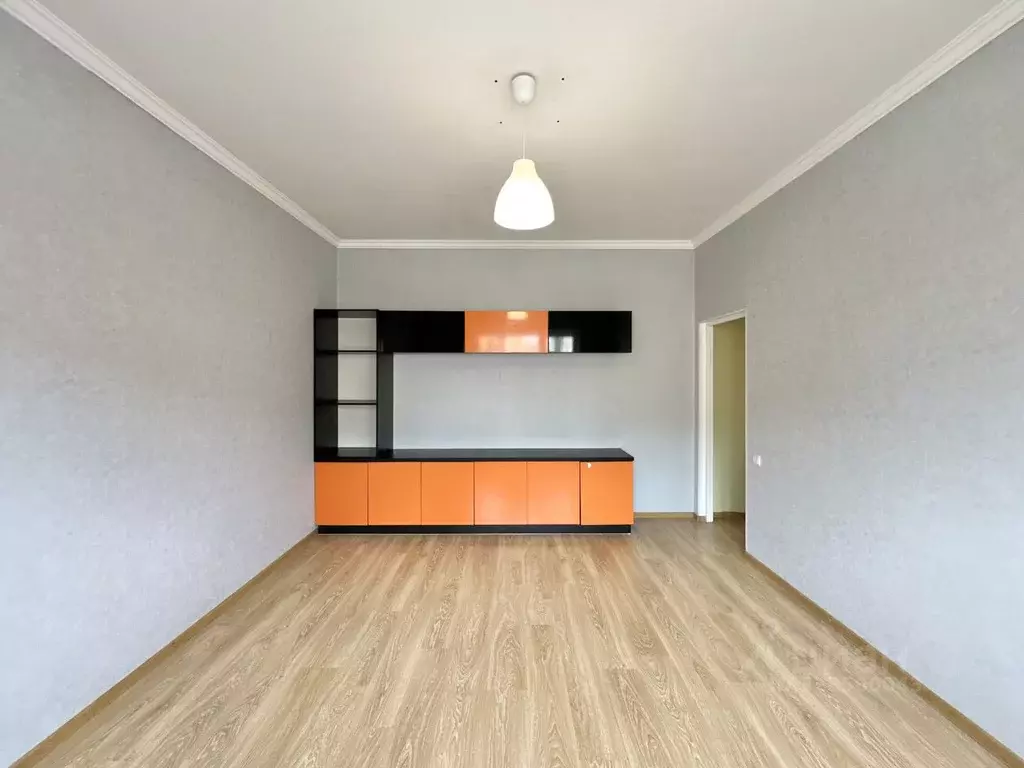 1-к кв. Адыгея, Тахтамукайский район, Старобжегокайское с/пос, Новая ... - Фото 2