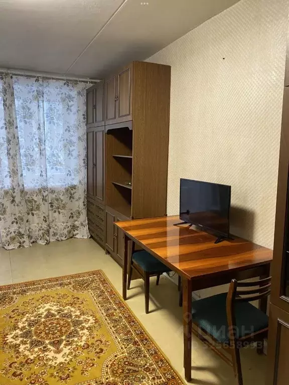 2-к кв. Московская область, Люберцы ул. Льва Толстого, 5 (45.3 м) - Фото 2