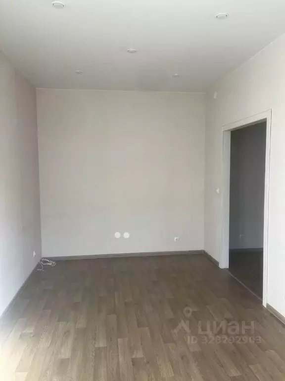 1-к кв. Красноярский край, Красноярск ул. Петра Подзолкова, 4 (38.0 м) - Фото 2