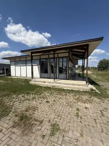 Дом 147,6 м на участке 11,5 сот. - Фото 0