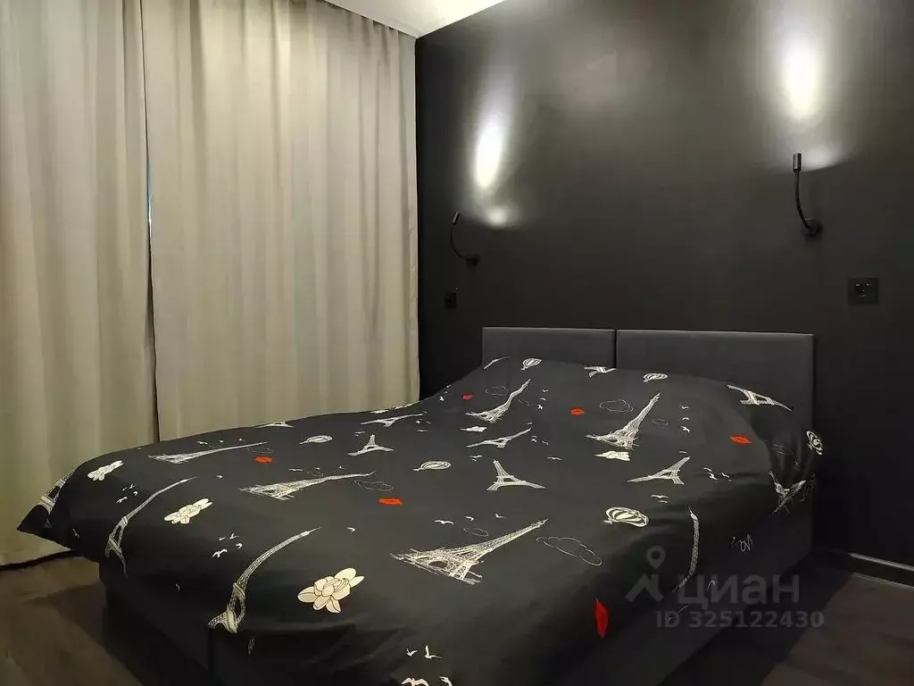 Дом в Ленинградская область, Сосновый Бор Рублевка кп, 23 (106 м) - Фото 2