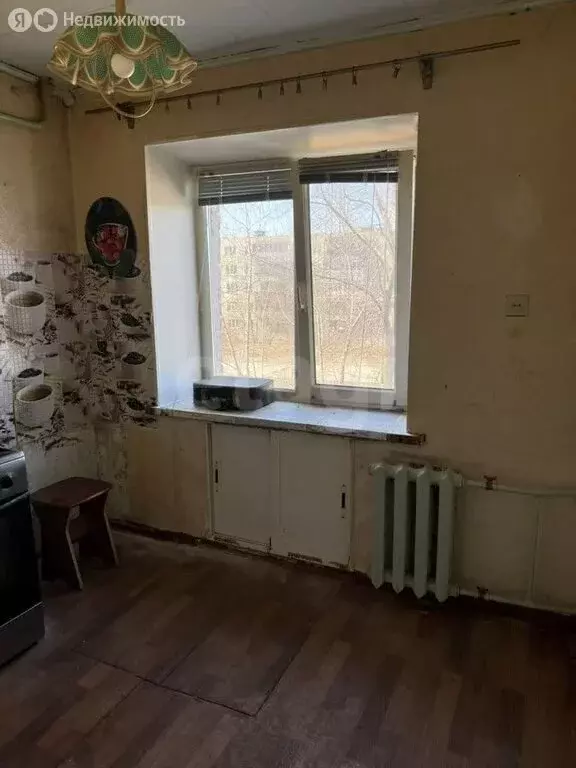 2-комнатная квартира: Миасс, Парковая улица, 2 (46 м) - Фото 2