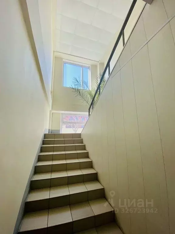 Помещение свободного назначения в Свердловская область, Екатеринбург ... - Фото 2