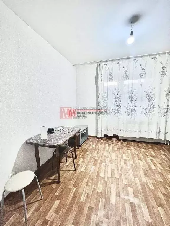 2-к кв. Белгородская область, Старый Оскол Дубрава мкр, 1 кв-л, 17 ... - Фото 1