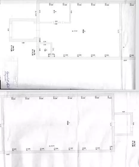 Склад в Ульяновская область, Ульяновск ул. Автомобилистов, 8 (505 м) - Фото 0