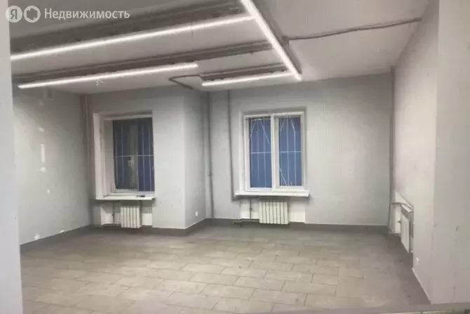 Помещение свободного назначения (40 м) - Фото 0