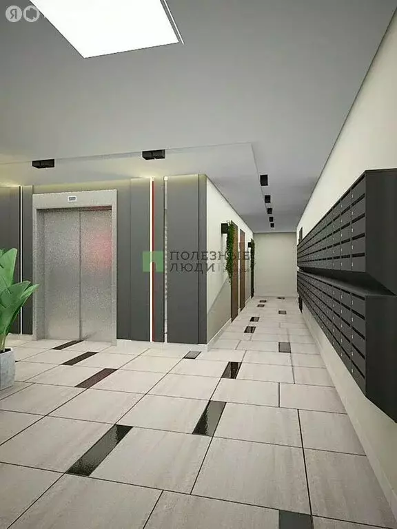 3-комнатная квартира: Ижевск, жилой район Строитель, 6-й микрорайон, ... - Фото 2