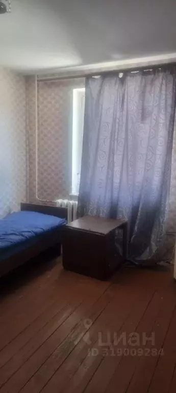 Квартира, 3 комнаты, 67.3 м - Фото 0