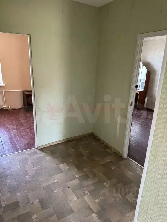 2-к кв. Ростовская область, Аксай Садовая ул., 20к1 (47.9 м) - Фото 2