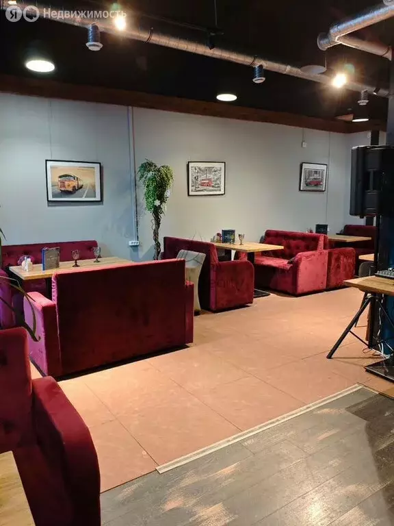 Помещение свободного назначения (78 м) - Фото 1