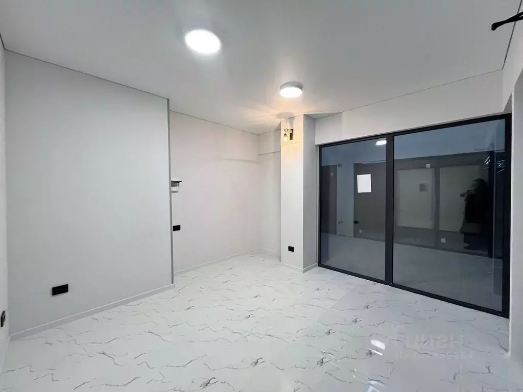 Помещение свободного назначения в Кабардино-Балкария, Нальчик ул. ... - Фото 2