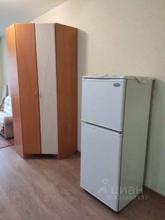 Студия Хакасия, Абакан ул. Некрасова, 45 (25.0 м) - Фото 2