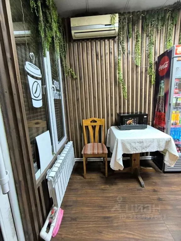 Производственное помещение в Хабаровский край, Хабаровск Большая ул., ... - Фото 2