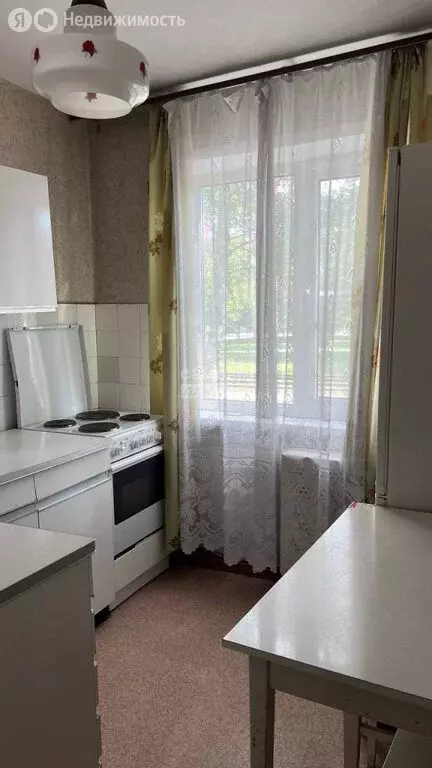 2-комнатная квартира: Новосибирск, Учительская улица, 39 (43.1 м) - Фото 2