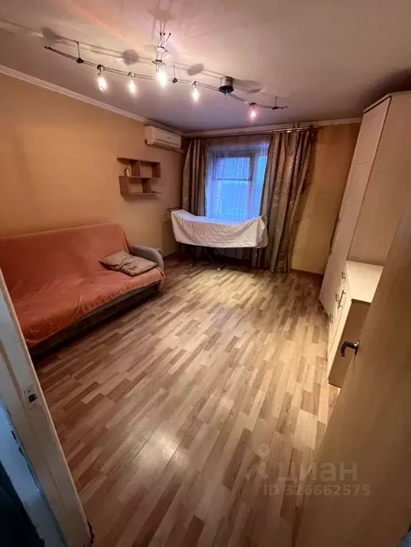 1-к кв. Московская область, Долгопрудный Лихачевское ш., 1в (36.0 м) - Фото 1