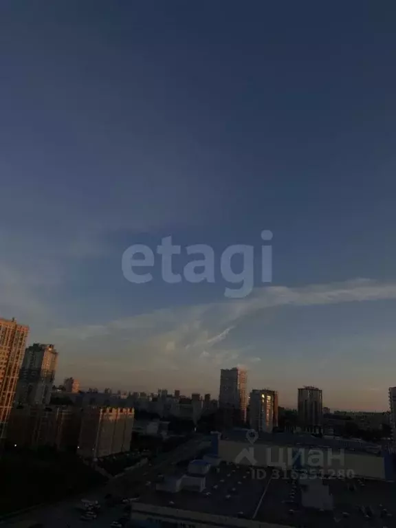 Студия Новосибирская область, Новосибирск ул. Михаила Кулагина, 31 ... - Фото 1