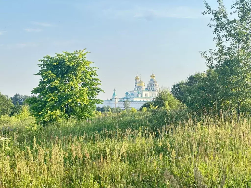 Участок, 15 сот., 0 - Фото 0