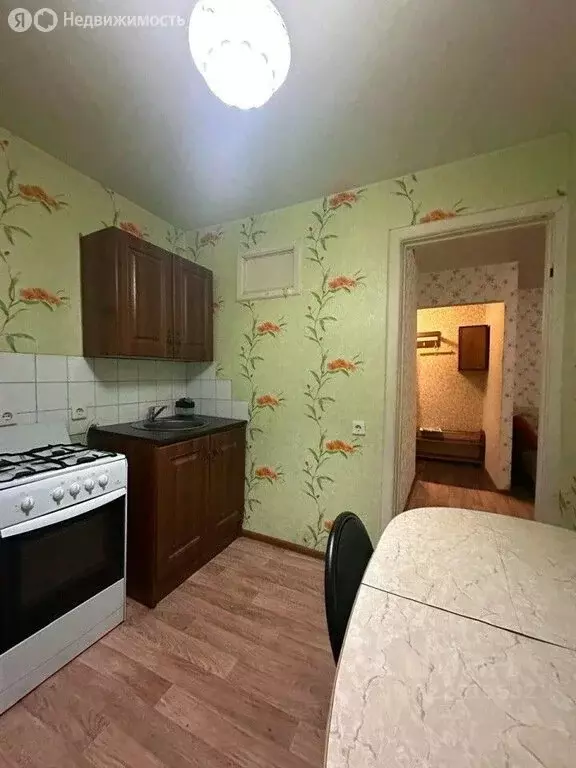 1-комнатная квартира: Екатеринбург, улица Черняховского, 48 (30 м) - Фото 2