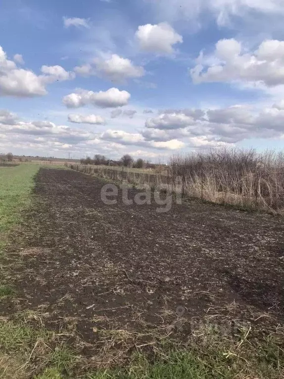 Купить Участок В Лаишевском Районе Ижс