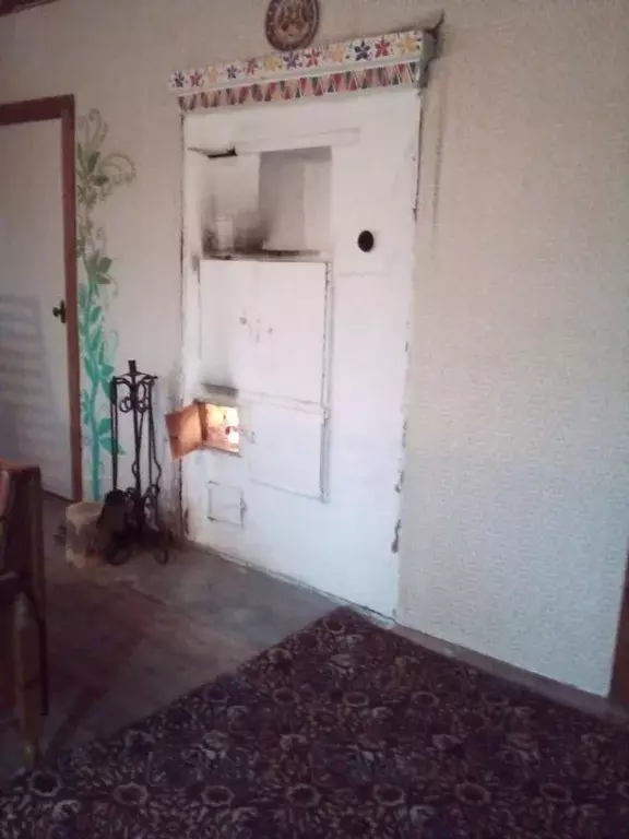 Продается дача в СНТ Русь-1 - Фото 2