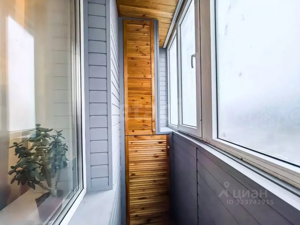 1-к кв. Новосибирская область, Новосибирск ул. Михаила Кулагина, 31 ... - Фото 1