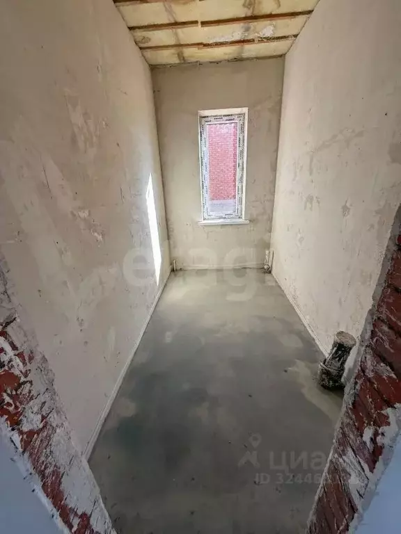 Дом в Ростовская область, Аксайский район, Щепкинское с/пос, пос. ... - Фото 0