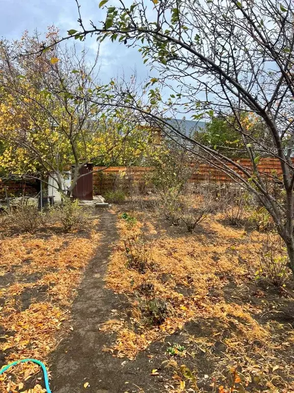 Участок 6 сот. (ИЖС) - Фото 1
