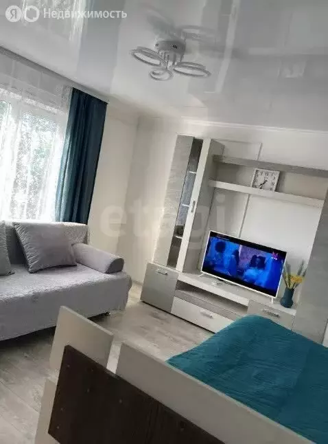 Дом в Горно-Алтайск, Турочакский переулок (23 м) - Фото 2