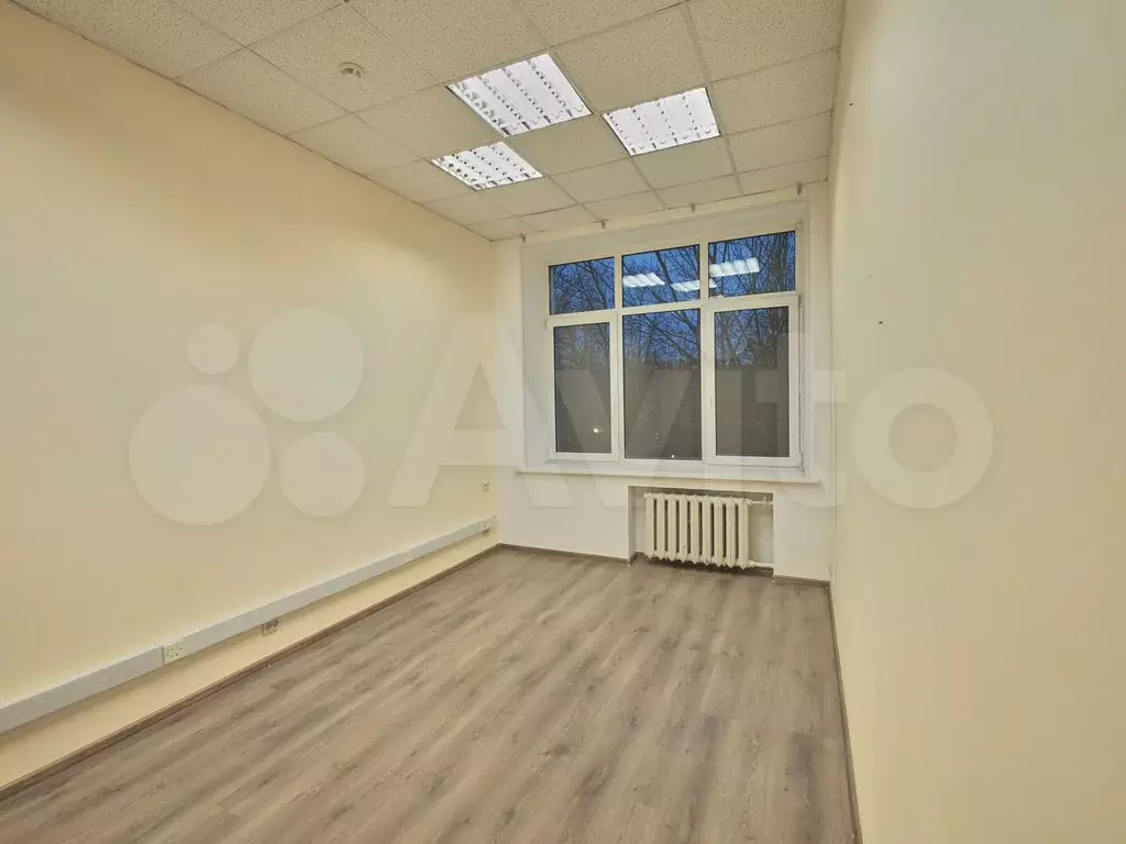 Офис, 19.4 м - Фото 1