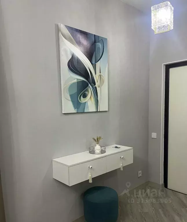 Дом в Дагестан, Махачкала проезд 1-й Азиза Алиева, 6 (30 м) - Фото 1
