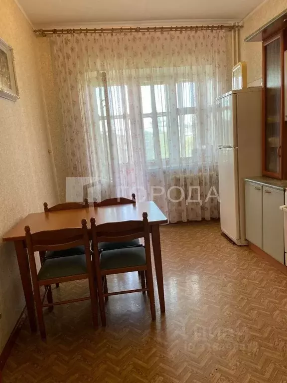 2-к кв. Новосибирская область, Новосибирск Народная ул., 24 (70.0 м) - Фото 1