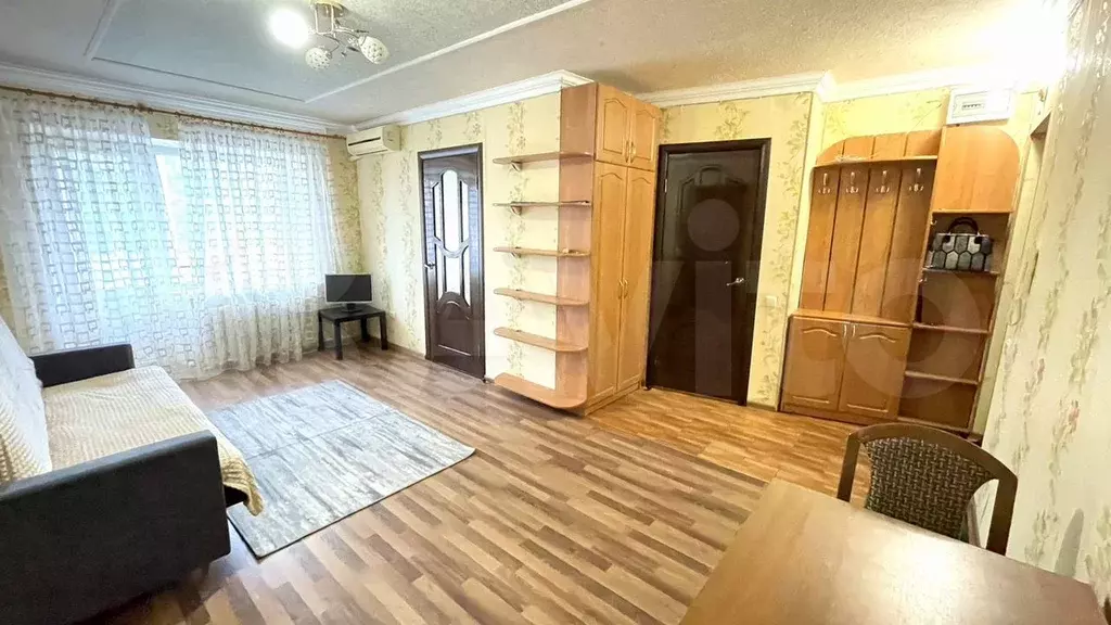 2-к. квартира, 42 м, 3/5 эт. - Фото 0