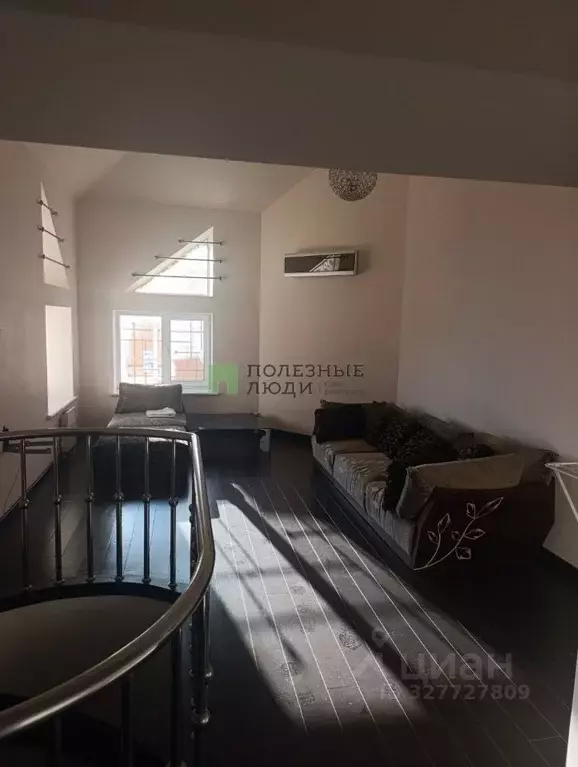 5-к кв. Крым, Евпатория просп. Ленина, 51/50 (180.0 м) - Фото 1