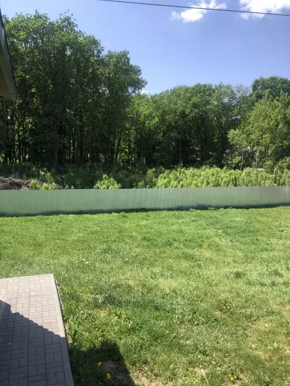 Дом в Курская область, Курский район, Моковский сельсовет, д. 2-я ... - Фото 2