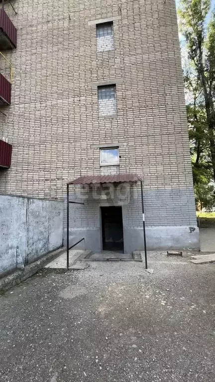 Комната 12 м в 3-к., 4/9 эт. - Фото 1