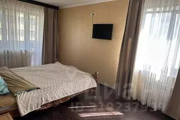 3-к кв. Тверская область, Бологое ул. Кирова, 24 (63.0 м) - Фото 0
