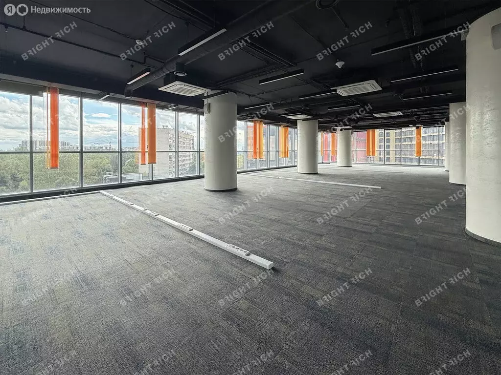 Офис (883.4 м) - Фото 2