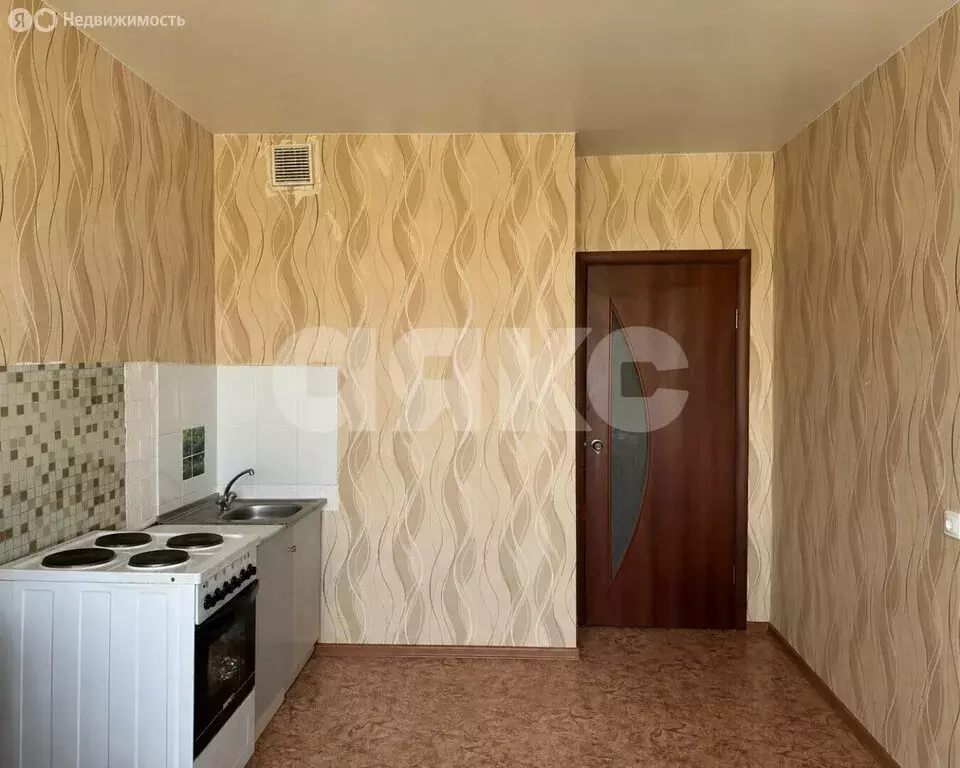 1-комнатная квартира: Тула, улица Новосёлов, 4к4 (35 м) - Фото 2