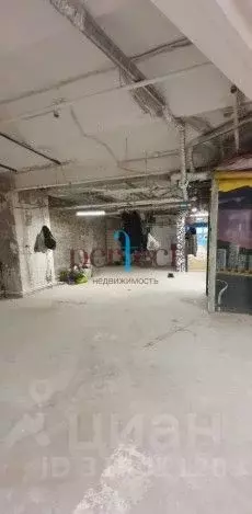 Помещение свободного назначения в Москва Никольская ул., 10 (130 м) - Фото 0