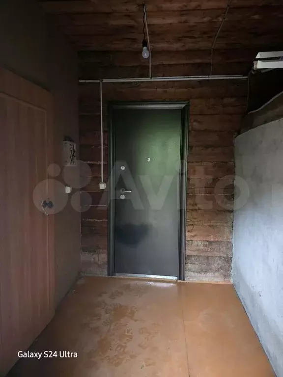Дом 150 м на участке 10 сот. - Фото 0