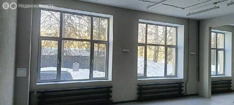 Офис (65 м) - Фото 2