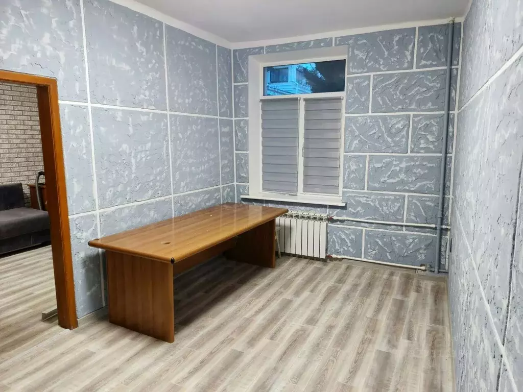 2-к кв. Севастополь ул. Ленина, 10 (46.5 м) - Фото 1