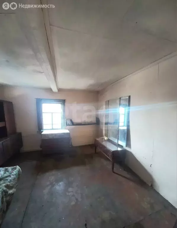 Дом в посёлок Юшала, улица Энгельса (21.7 м) - Фото 2