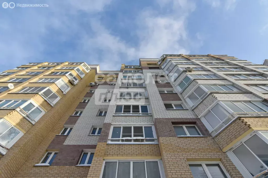 Торговая площадь (73.5 м) - Фото 1