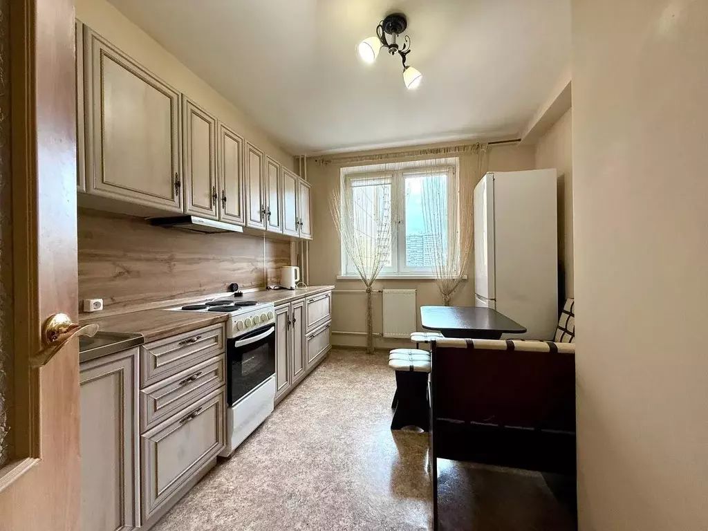 Продаётся 3-к квартира, 67 м - Фото 0