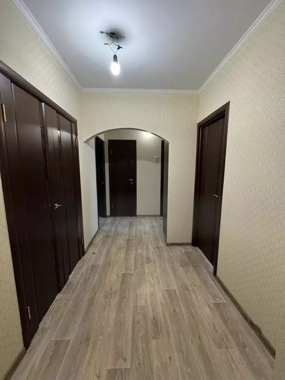 Продаётся 3-к квартира, 70 м - Фото 0